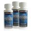 3 Meses Minoxidil Kirkland