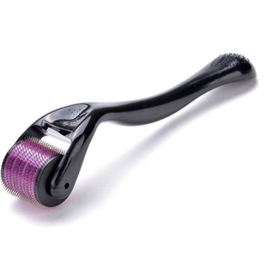 Skin Roller 0.5 mm (Derma Roller)