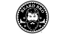 BEARD BRO