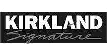 KIRKLAND