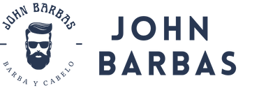 John Barbas